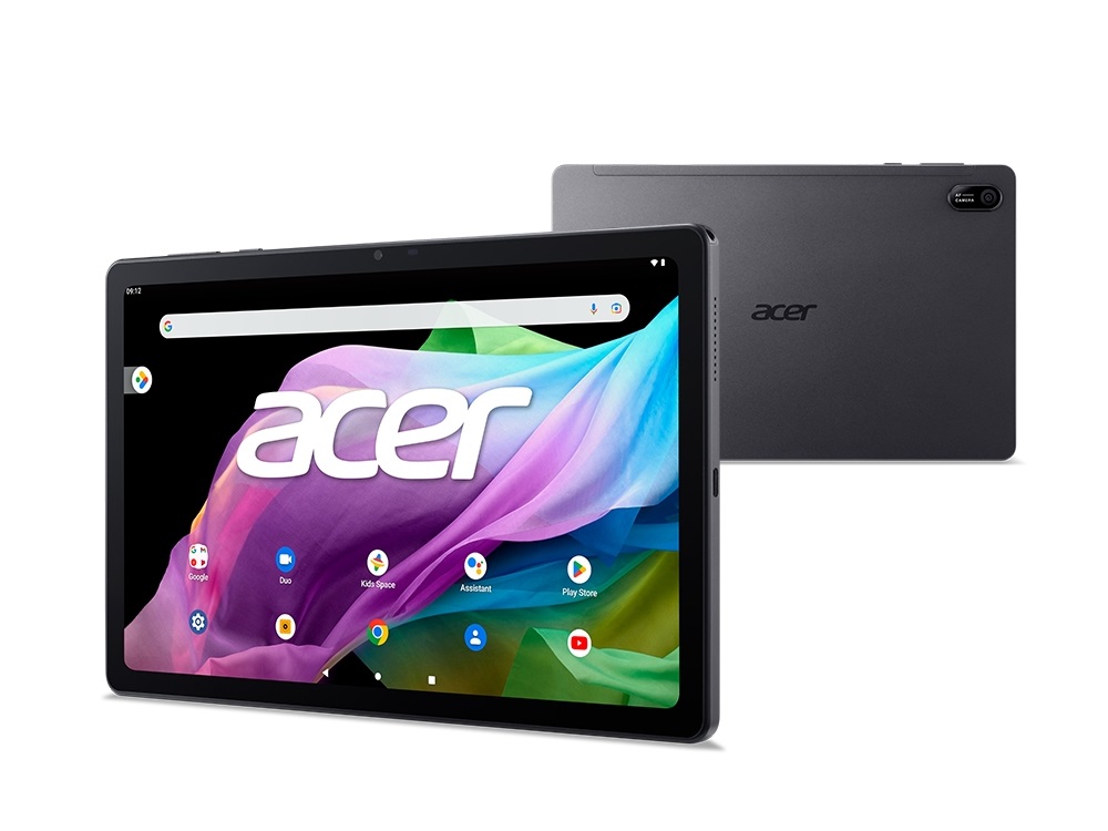 10.4吋 宏碁 P10（安卓12.0）